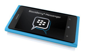 bbm