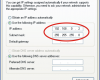 nomor IP address