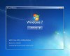 Windows 7