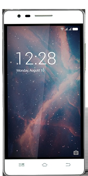 Coolpad Rise