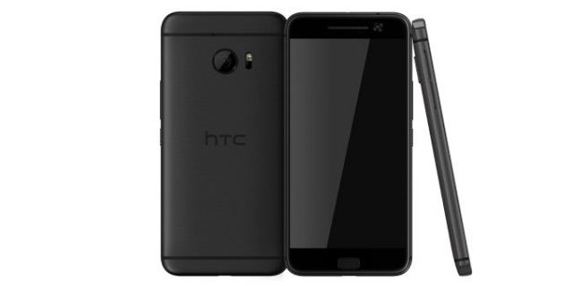 HTC One M10