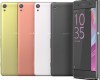 Sony Xperia XA