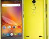 ZTE Blade D3