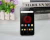 Zopo Speed 8