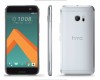 HTC 10