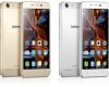 Lenovo Vibe K5 Plus