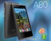 Mito A80 Fantasy Lite