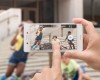 Sony Xperia X