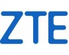 ZTE Chat 4G