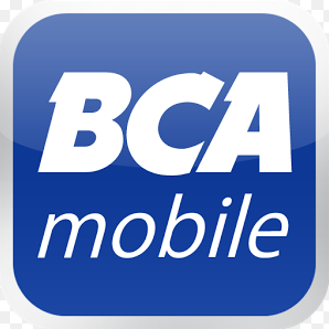 Cara dafar internet dan mobile banking