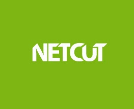 cara memutus koneksi wifi memakai Netcut