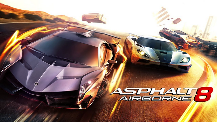 game offline terbaik android