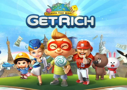 game strategi android terbaik