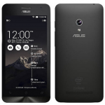 Asus Zenfone 5 lite