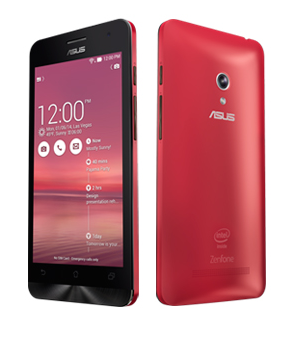 Asus Zenfone 6 16gb