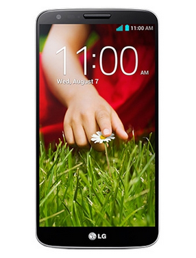 LG G2 16GB