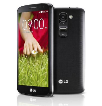 LG G2 Mini