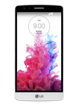 LG G3 Beat