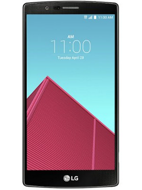 LG G4