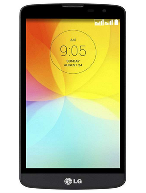 LG L Bello Dual