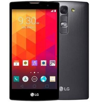 LG magna 3g