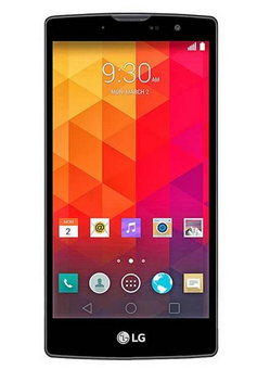 LG magna y90 lte