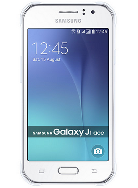 Samsung Galaxy J1 Ace.jpg