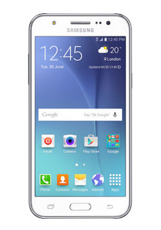 Samsung Galaxy J5