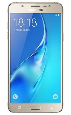 Samsung Galaxy J7