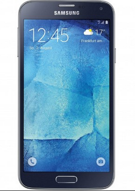 Samsung Galaxy S5 Neo
