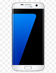 Samsung Galaxy S7 edge