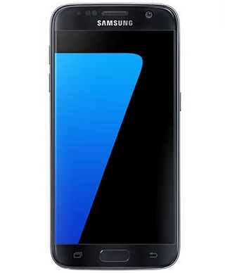 Samsung Galaxy S7 mini