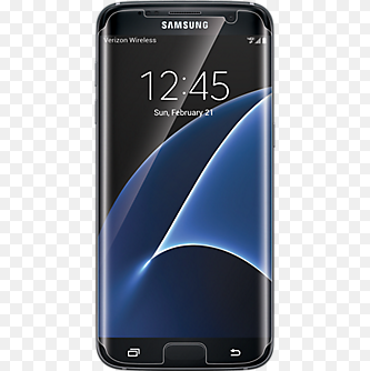 Samsung Galaxy S7