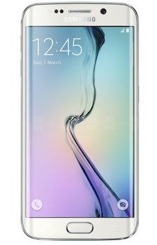 Samsung Galaxy s6