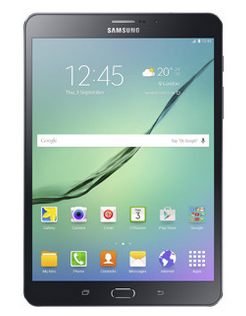 Samsung Galaxy tab s2 8.0