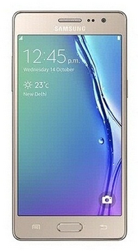 Samsung Galaxy z3