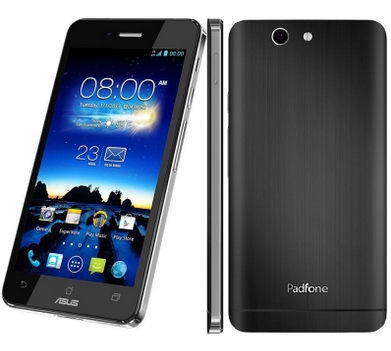 asus padfone infinity lite