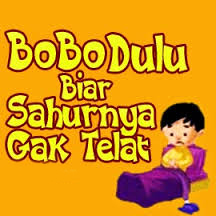 dp bbm lucu4