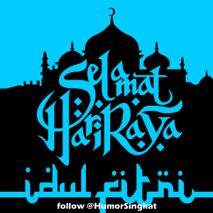 dp bbm selamat lebaran