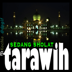 dp-bbm-tarawih-animasi-bergerak