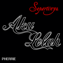 gambar bbm cape