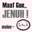 gambar bbm cape