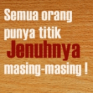 gambar bbm cape