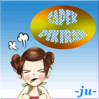 gambar bbm cape