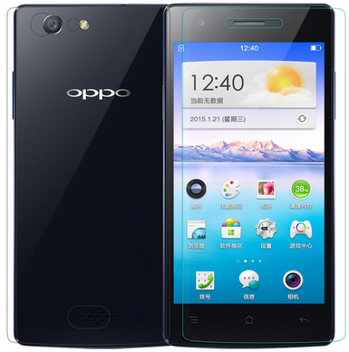 oppo neo 5