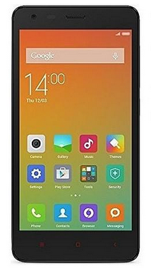 Xiaomi Redmi 2 Prime
