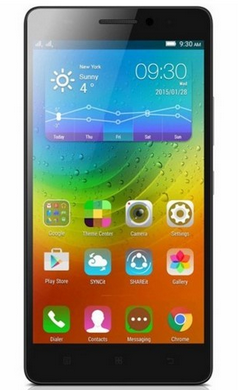 lenovo a3900