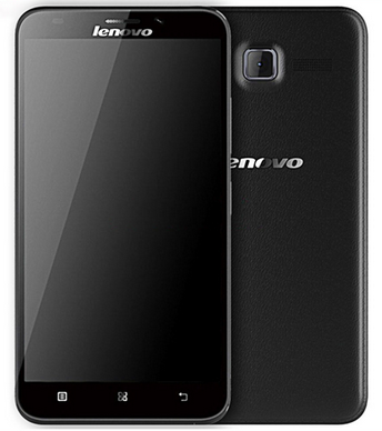 lenovo a916