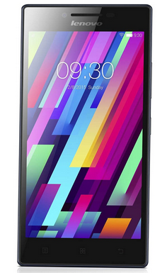 lenovo p70