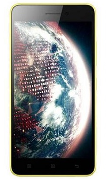 lenovo s60